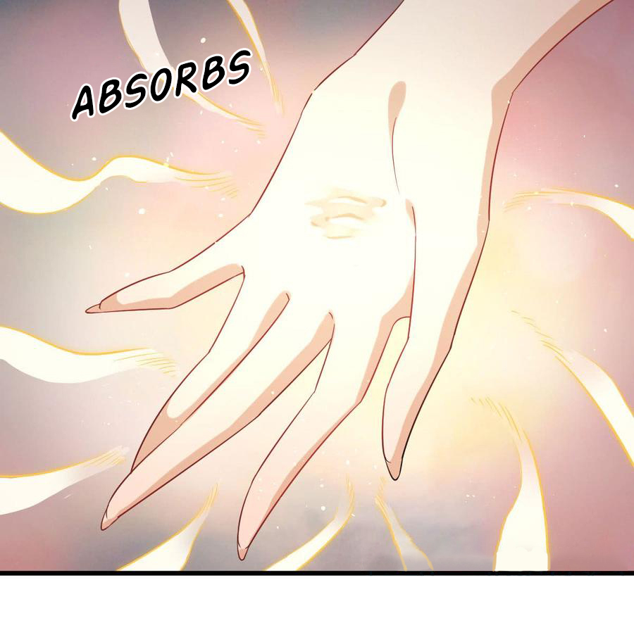 Immortal Swordsman in The Reverse World Chapter 93 - page 37
