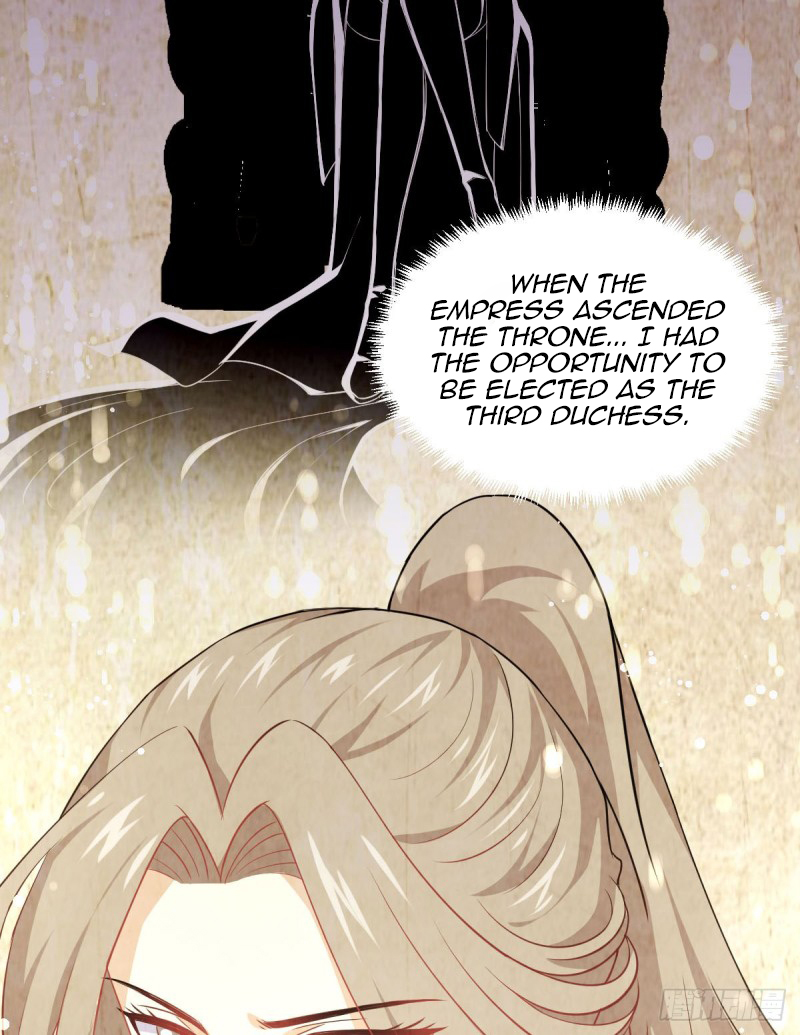 Immortal Swordsman in The Reverse World Chapter 88 - page 11
