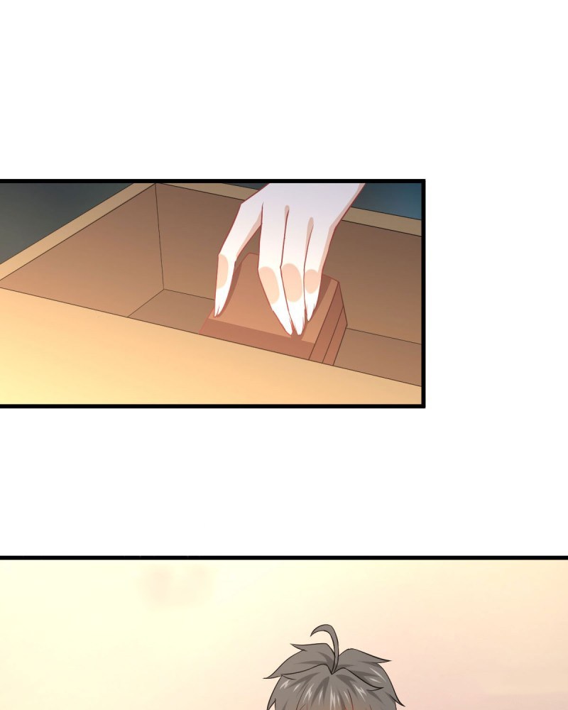 Immortal Swordsman in The Reverse World Chapter 88 - page 24