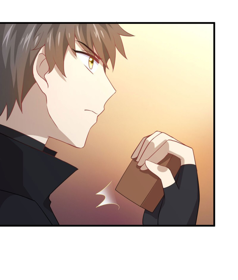 Immortal Swordsman in The Reverse World Chapter 88 - page 27