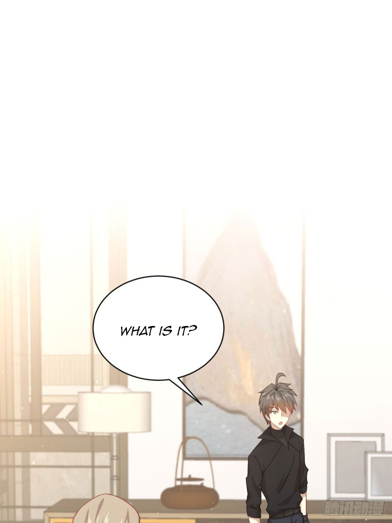Immortal Swordsman in The Reverse World Chapter 88 - page 4
