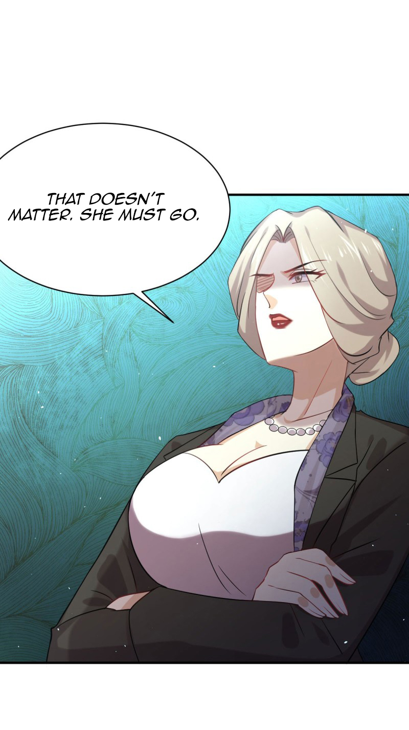 Immortal Swordsman in The Reverse World Chapter 88 - page 49