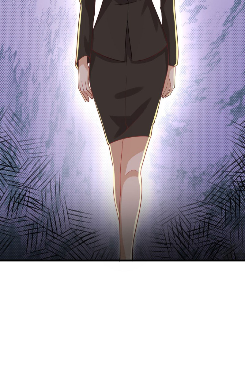 Immortal Swordsman in The Reverse World Chapter 88 - page 53