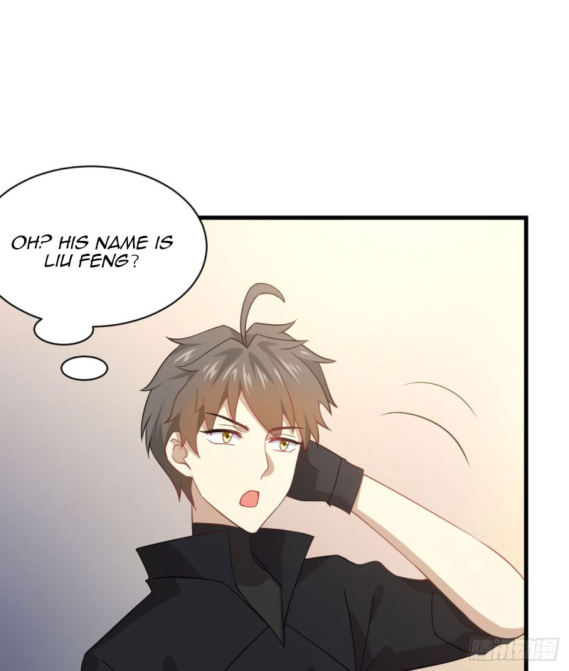 Immortal Swordsman in The Reverse World Chapter 88 - page 7