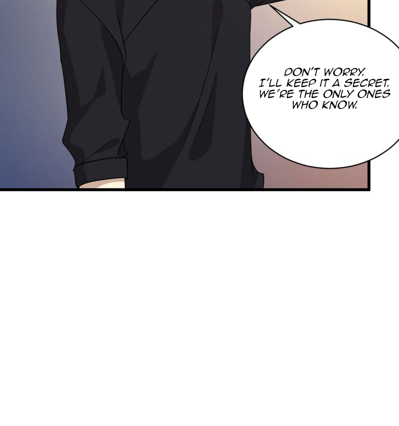 Immortal Swordsman in The Reverse World Chapter 88 - page 8