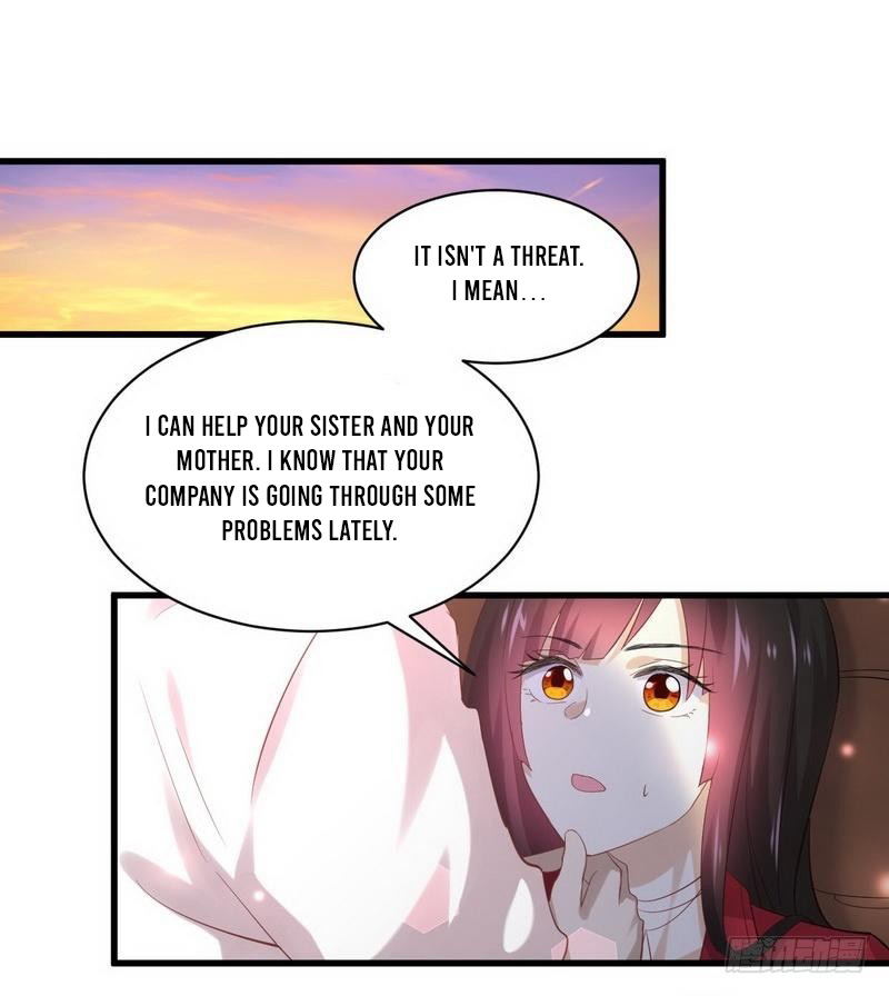 Immortal Swordsman in The Reverse World Chapter 10 - page 11