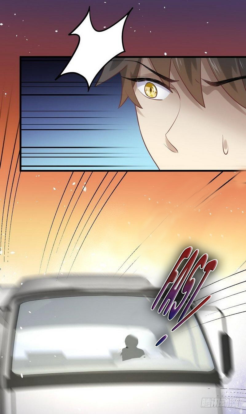 Immortal Swordsman in The Reverse World Chapter 10 - page 22