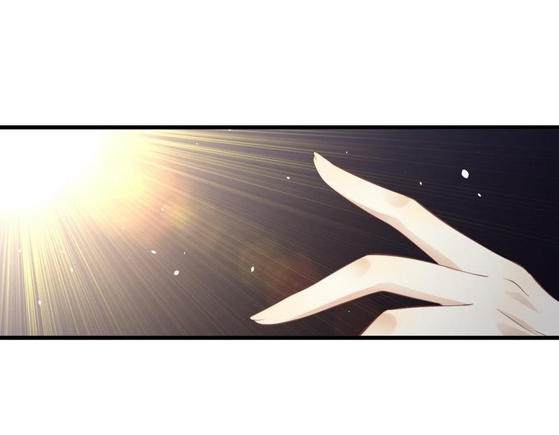 Immortal Swordsman in The Reverse World Chapter 10 - page 26