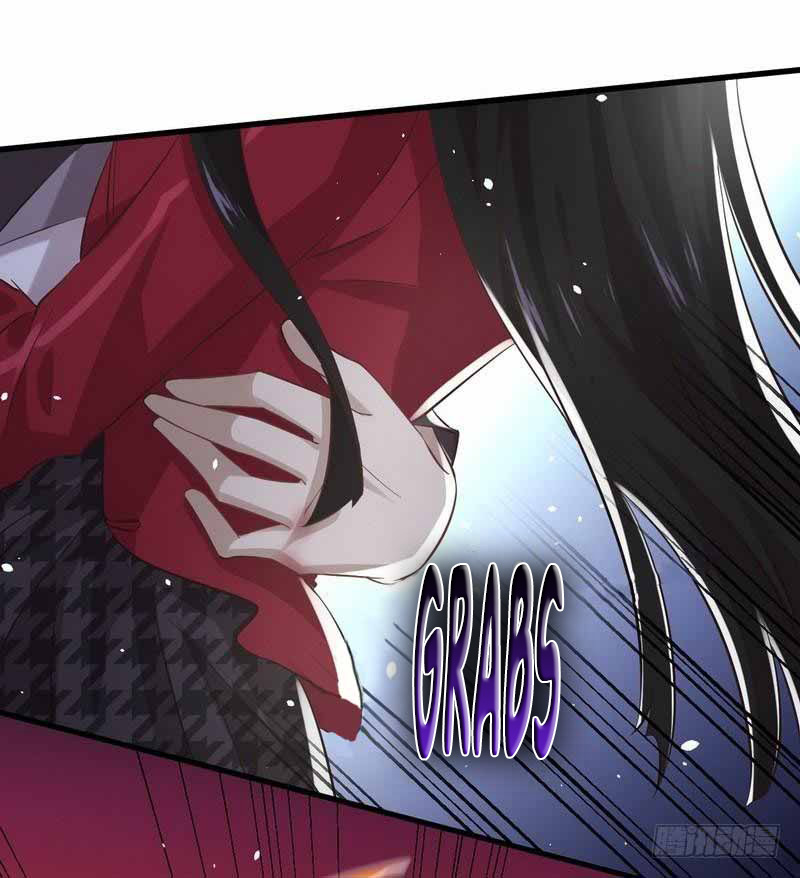 Immortal Swordsman in The Reverse World Chapter 10 - page 29