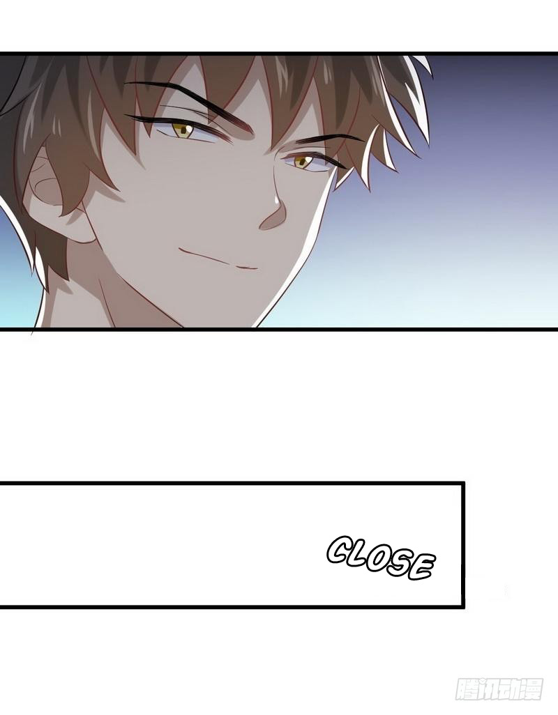 Immortal Swordsman in The Reverse World Chapter 10 - page 3