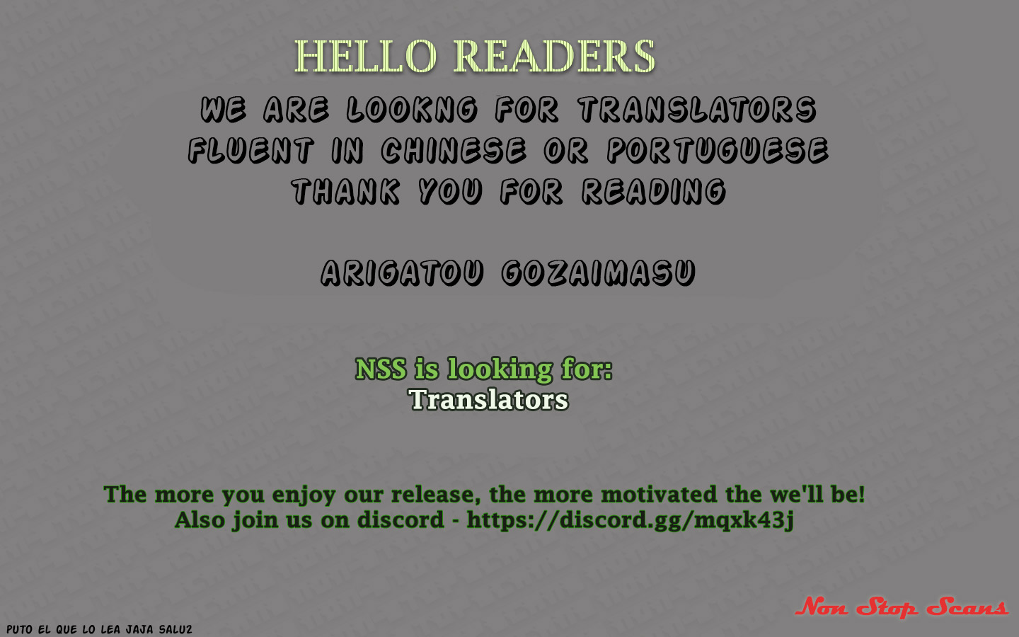 Immortal Swordsman in The Reverse World Chapter 10 - page 37