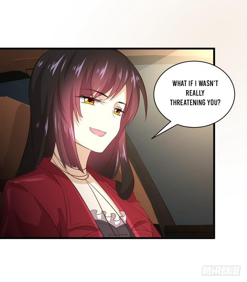 Immortal Swordsman in The Reverse World Chapter 10 - page 6
