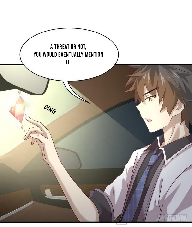 Immortal Swordsman in The Reverse World Chapter 10 - page 7