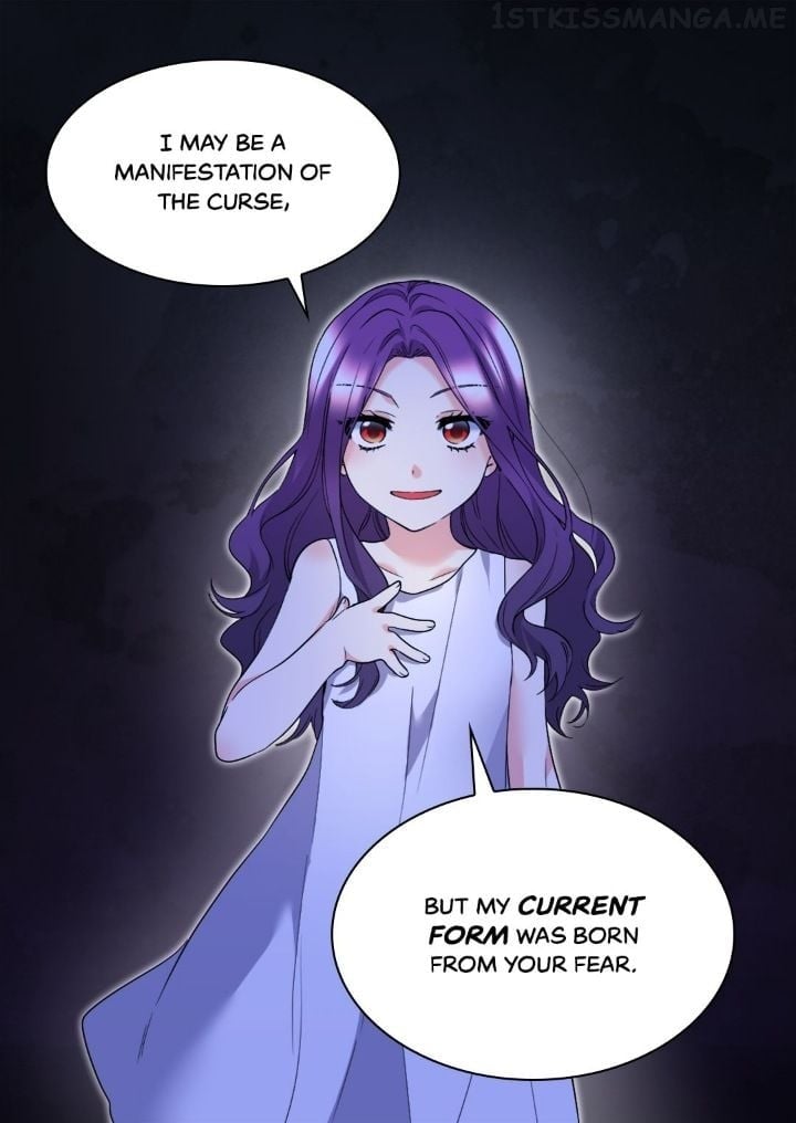 The Twins' New Life Chapter 135 - page 13