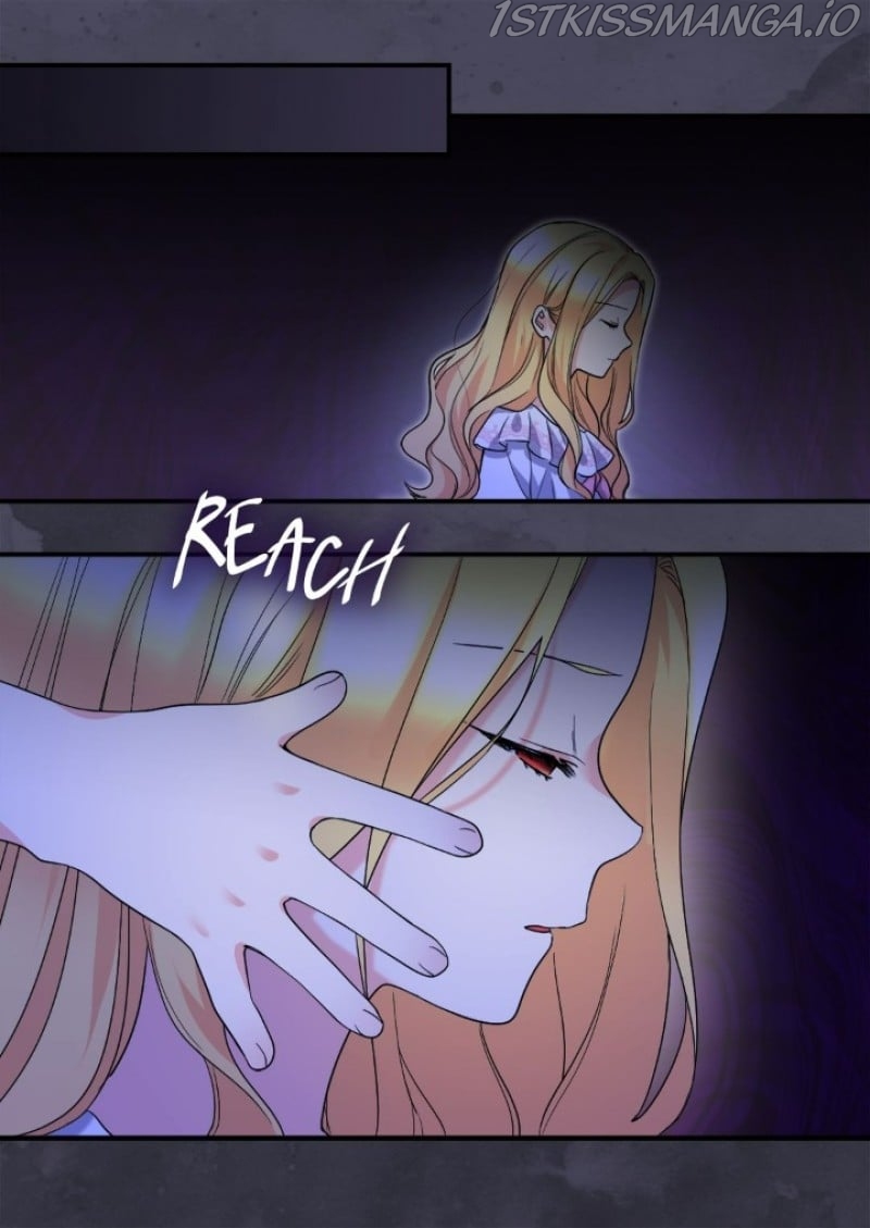 The Twins' New Life Chapter 131 - page 19