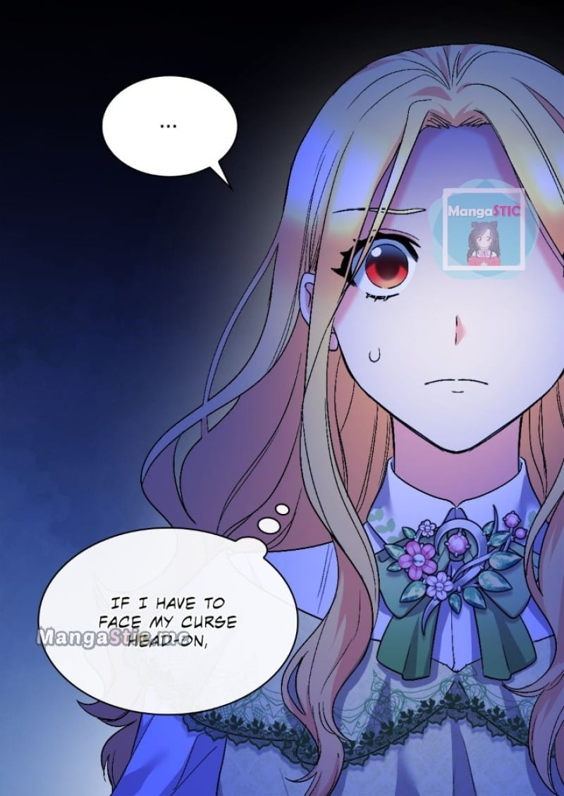 The Twins' New Life Chapter 128 - page 39