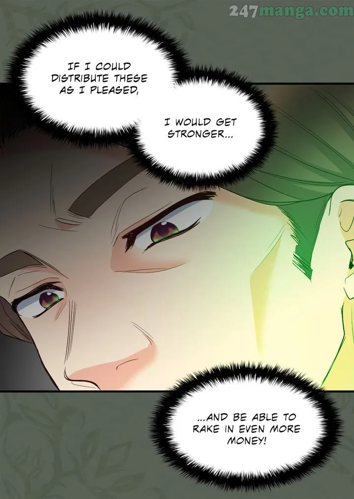 The Twins' New Life Chapter 119 - page 18