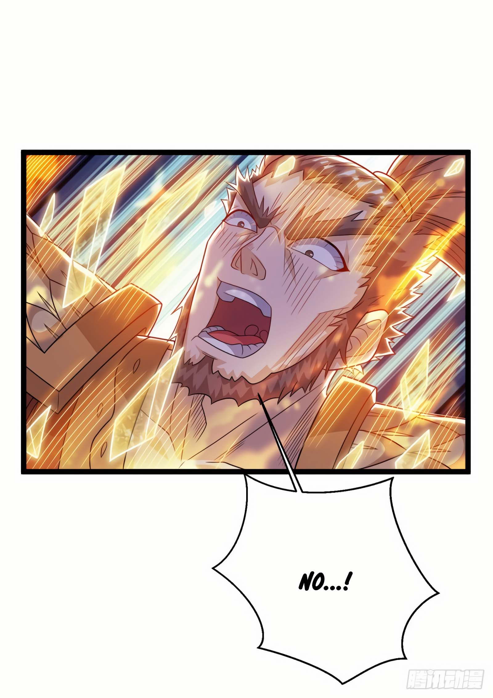 Dominate the Three Realms chapter 99 - page 10