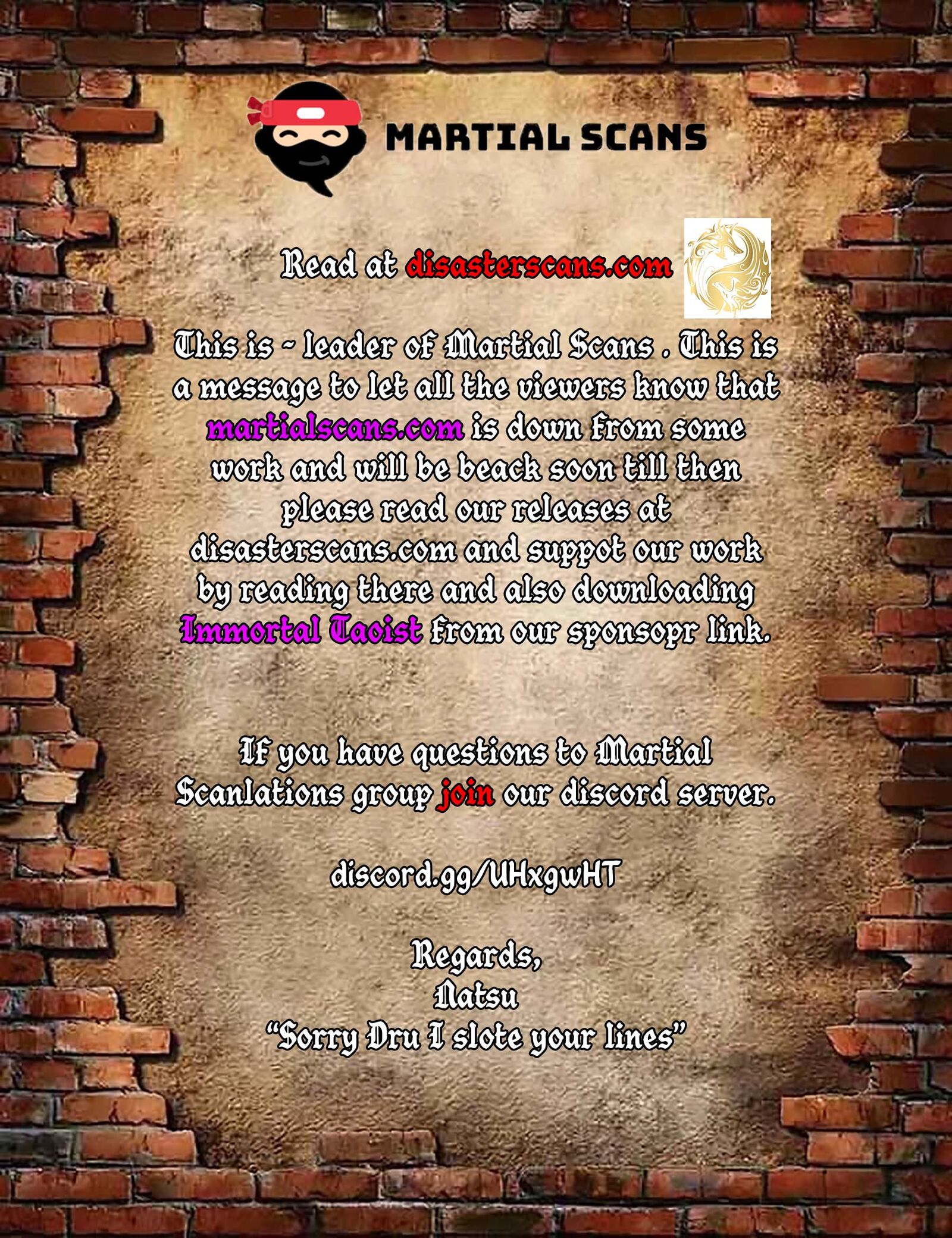 Dominate the Three Realms chapter 62 - page 22