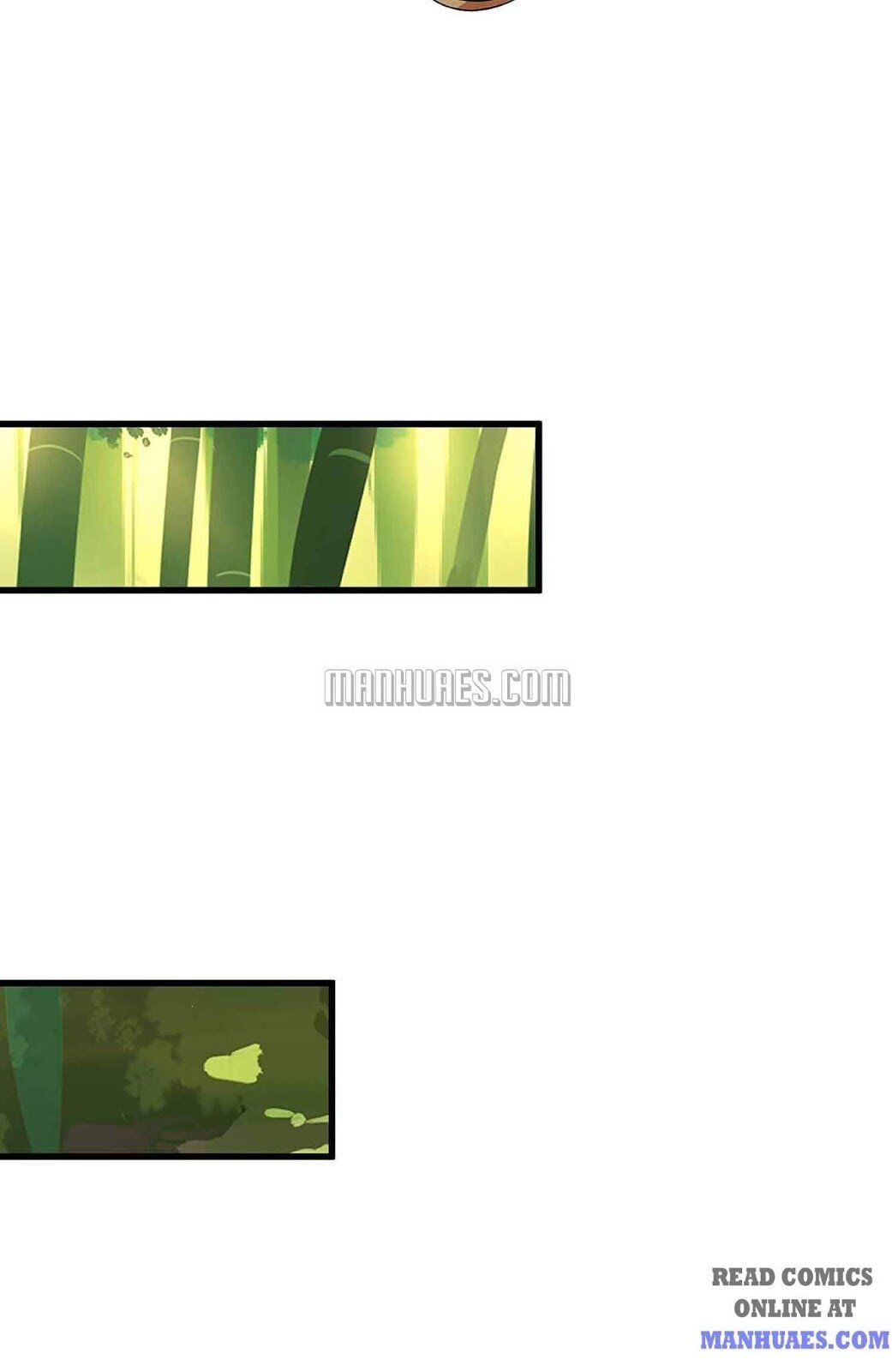 Dominate the Three Realms chapter 38 - page 26