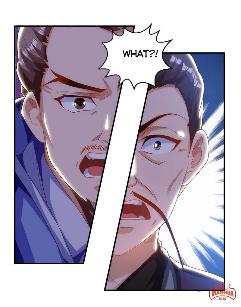 Dominate the Three Realms chapter 27 - page 13