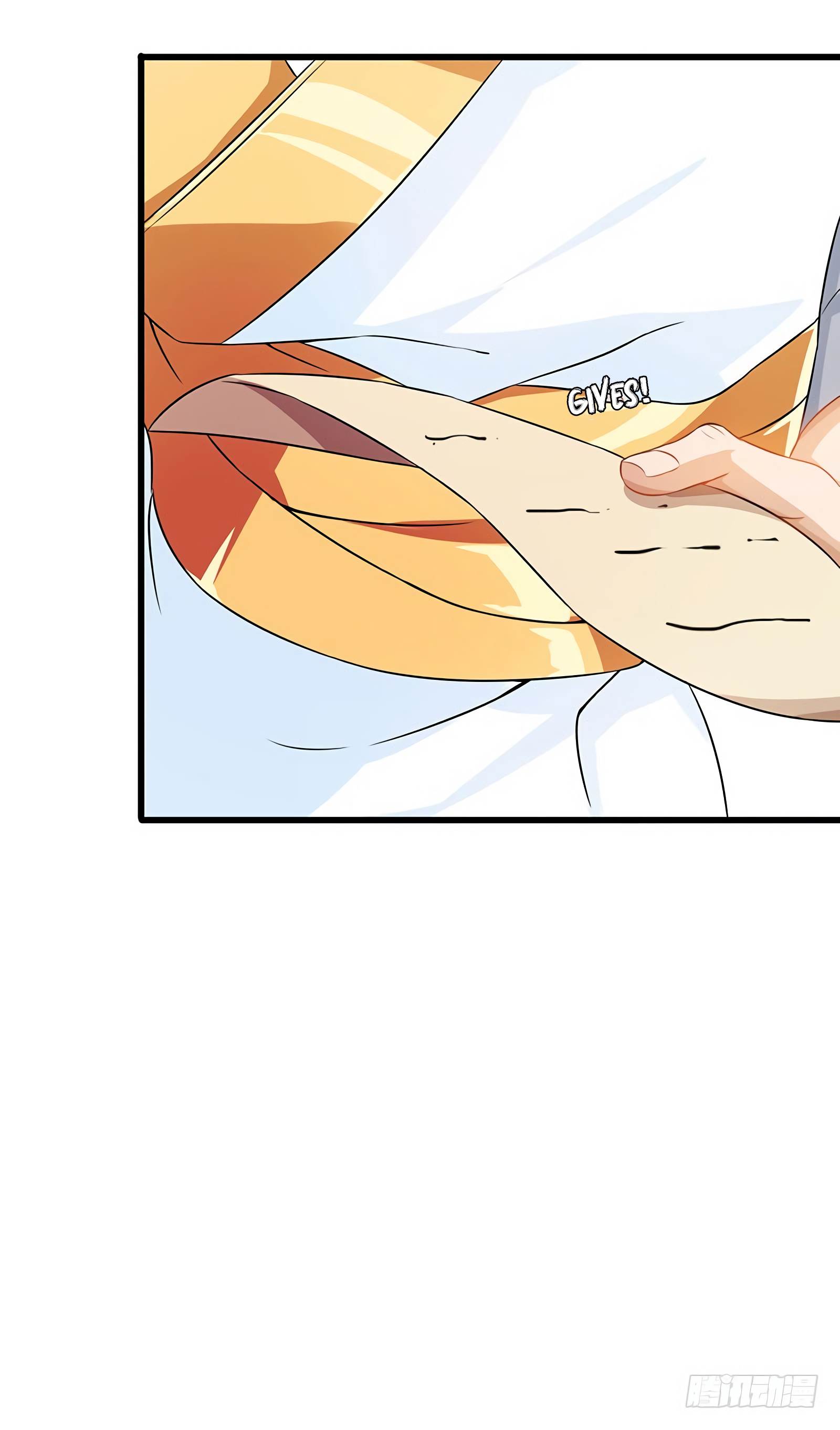 Dominate the Three Realms chapter 19 - page 3