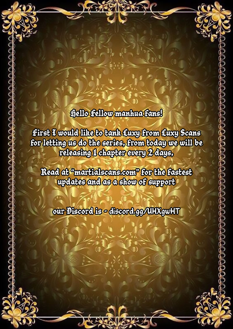 Dominate the Three Realms chapter 17 - page 27