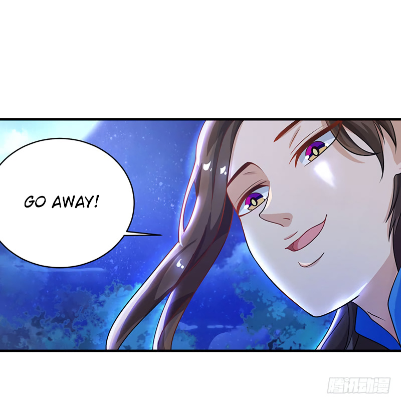 Dominate the Three Realms chapter 7 - page 9