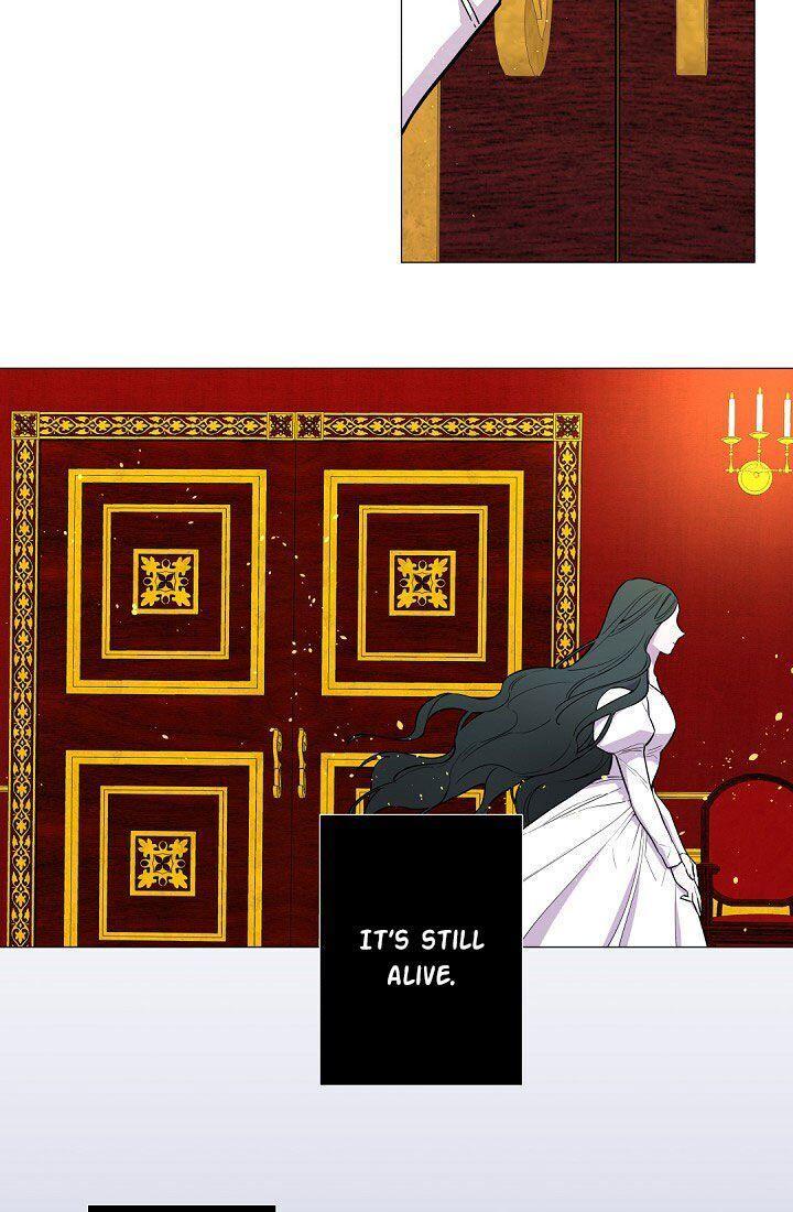 Villainess Level 99 ~I May Be The Hidden Boss But I'm Not The Demon Lord~ Chapter 1 - page 13