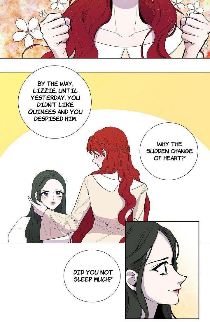 Villainess Level 99 ~I May Be The Hidden Boss But I'm Not The Demon Lord~ Chapter 1 - page 43