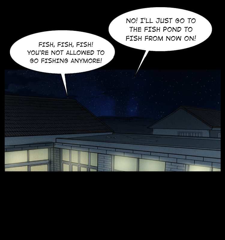 The Underworld Artisan Chapter 10 - page 67