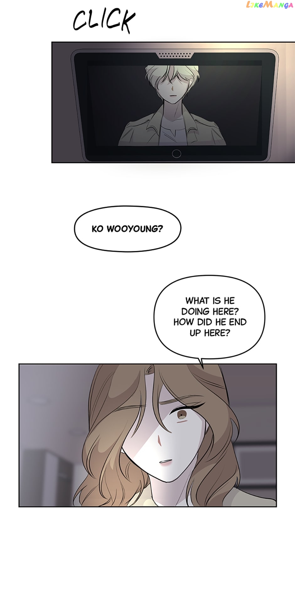 The Way To Kill You Chapter 14 - page 35