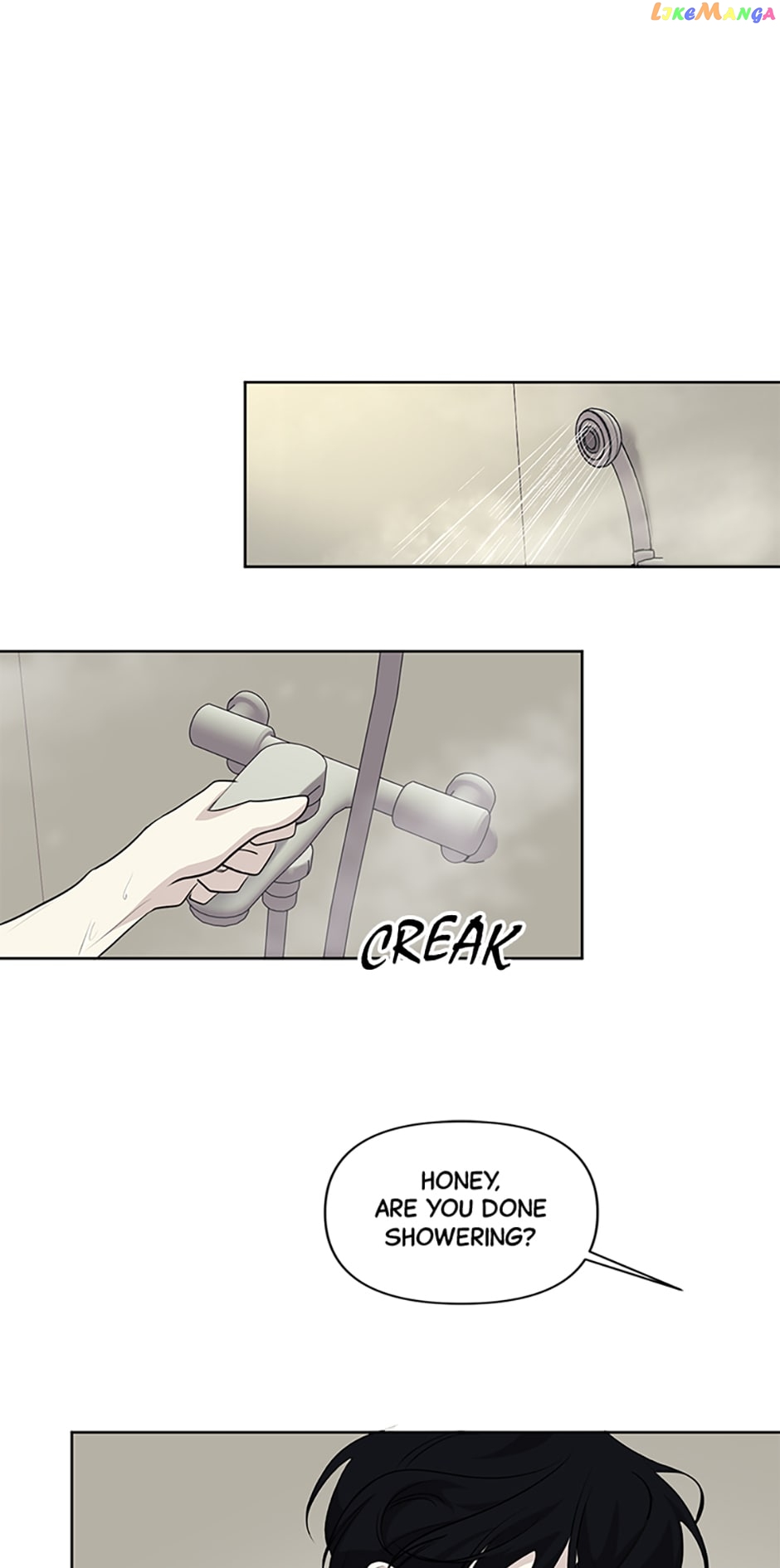 The Way To Kill You Chapter 17 - page 31