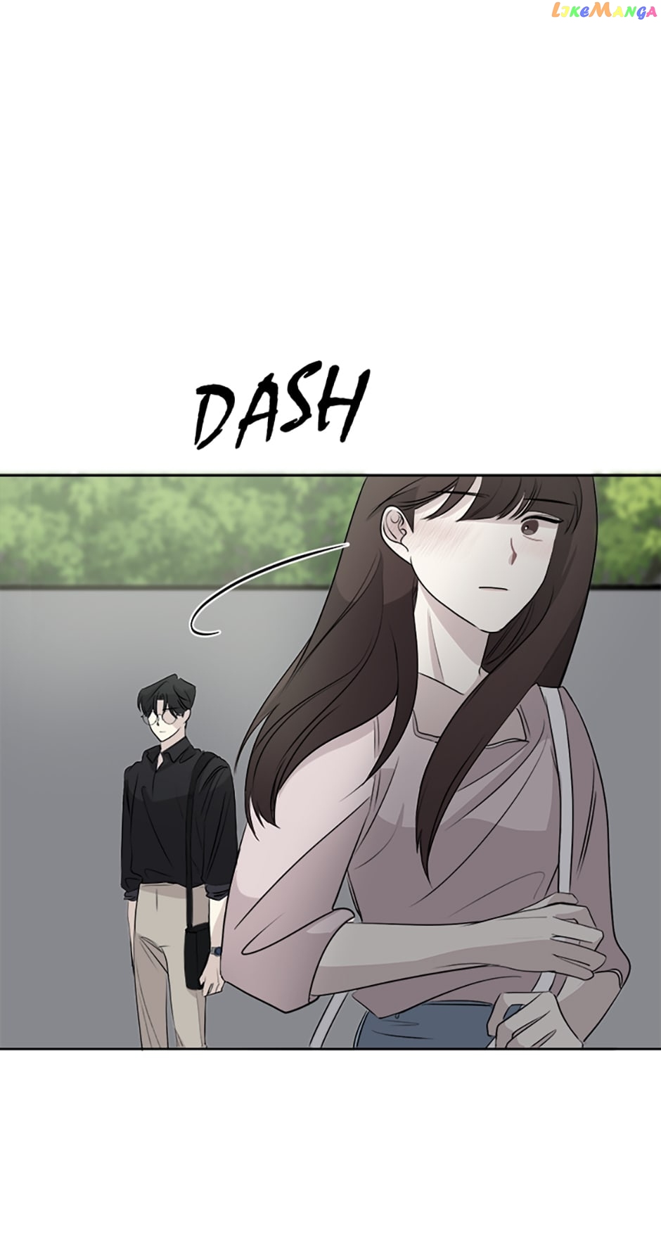 The Way To Kill You Chapter 5 - page 42