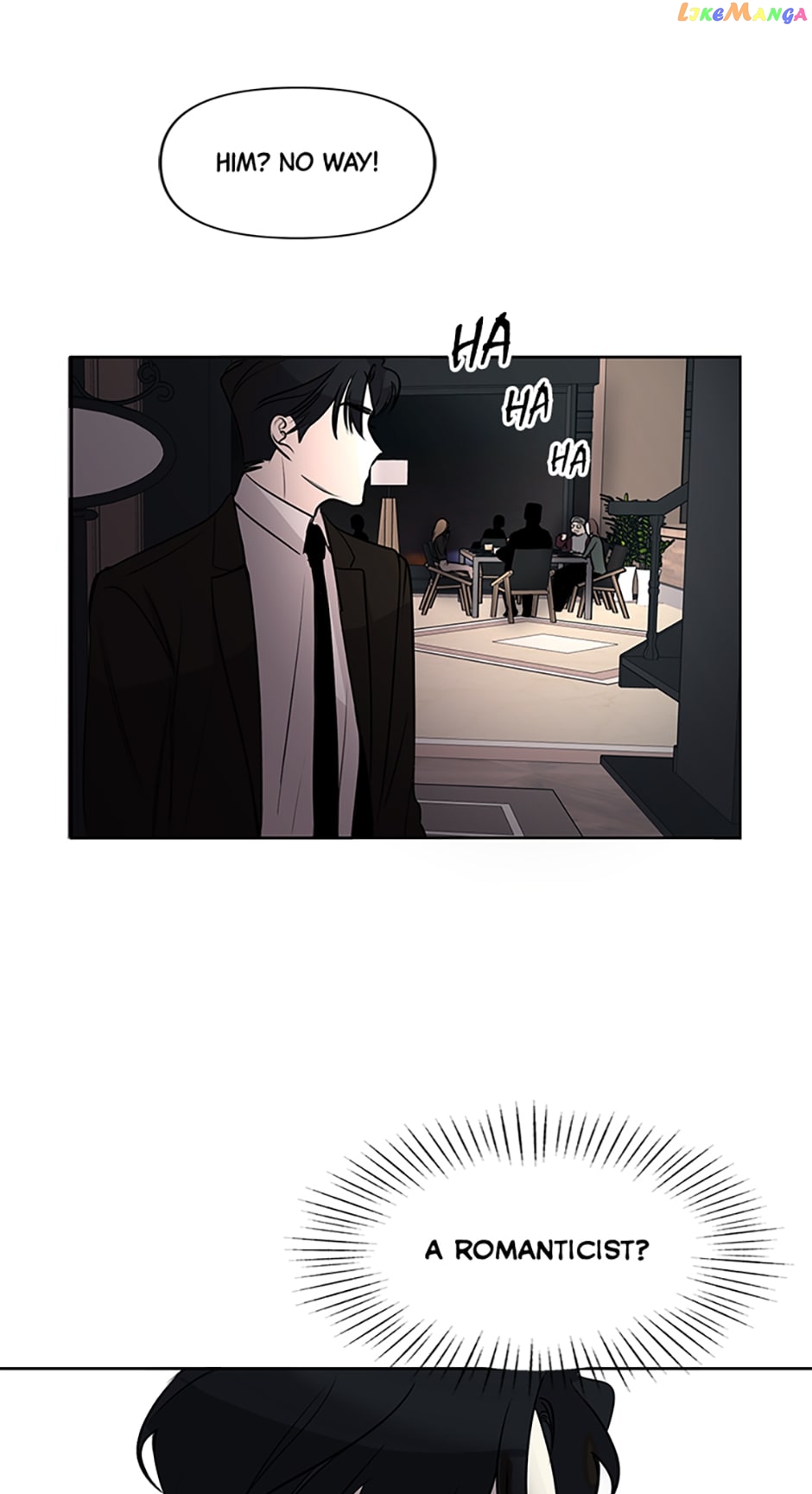 The Way To Kill You Chapter 6 - page 46