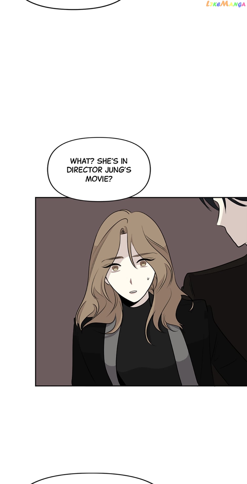 The Way To Kill You Chapter 7 - page 35