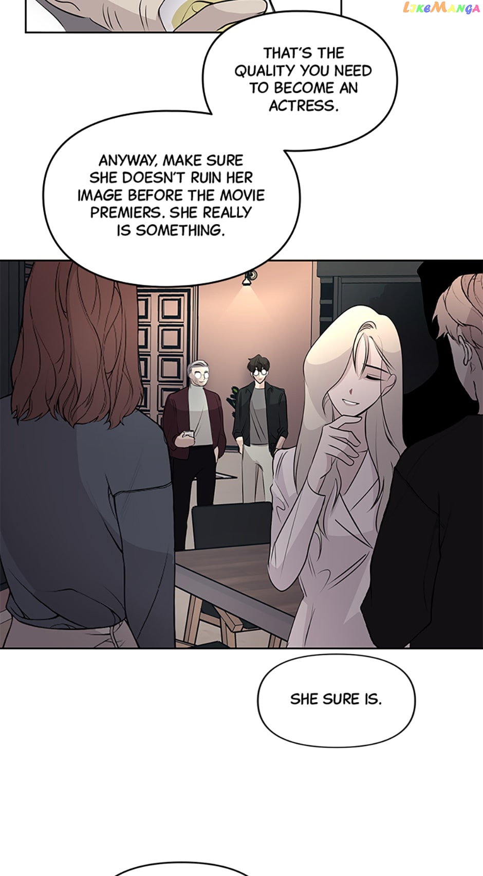 The Way To Kill You Chapter 7 - page 48