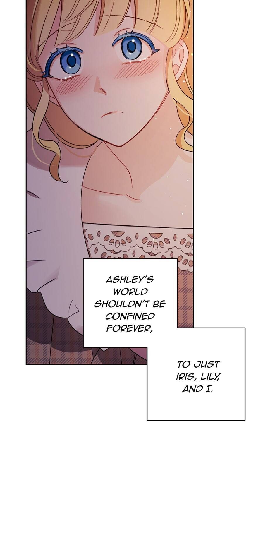 A Wicked Tale of Cinderella's Stepmom chapter 24 - page 44