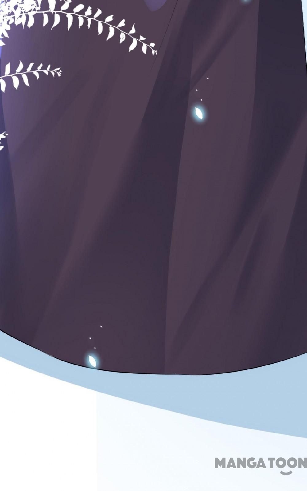 Princess, Don’t Ruin Your Public Persona! chapter 72 - page 10
