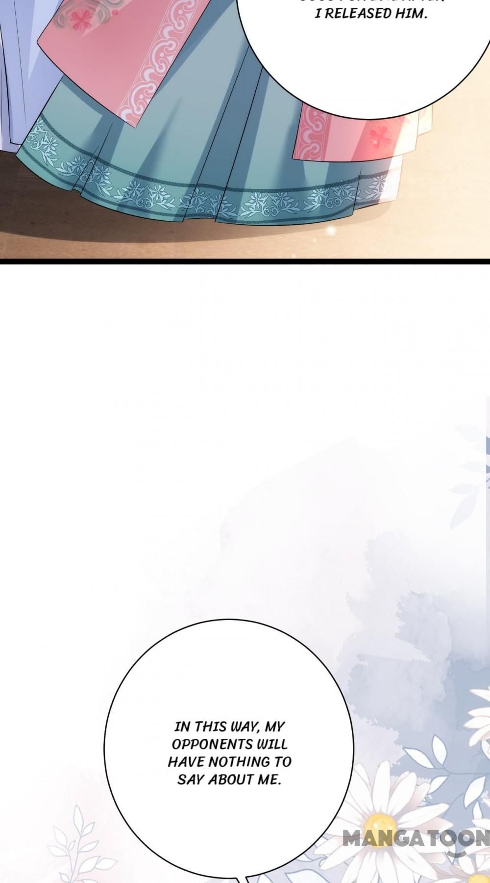 Princess, Don’t Ruin Your Public Persona! chapter 72 - page 14