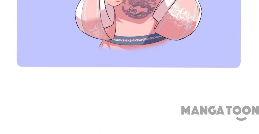 Princess, Don’t Ruin Your Public Persona! chapter 62 - page 27