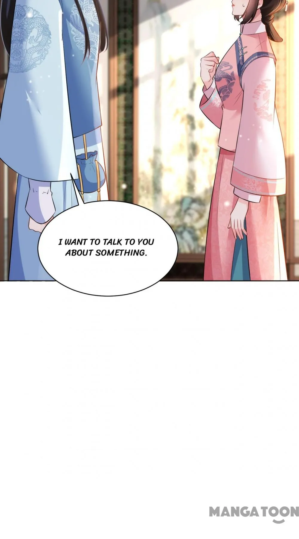 Princess, Don’t Ruin Your Public Persona! chapter 44 - page 56