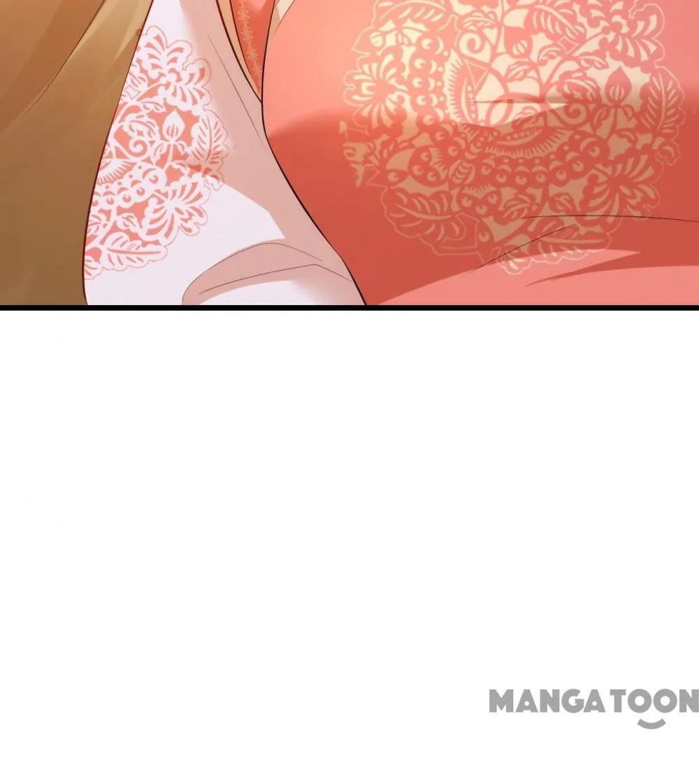 Princess, Don’t Ruin Your Public Persona! chapter 43 - page 10