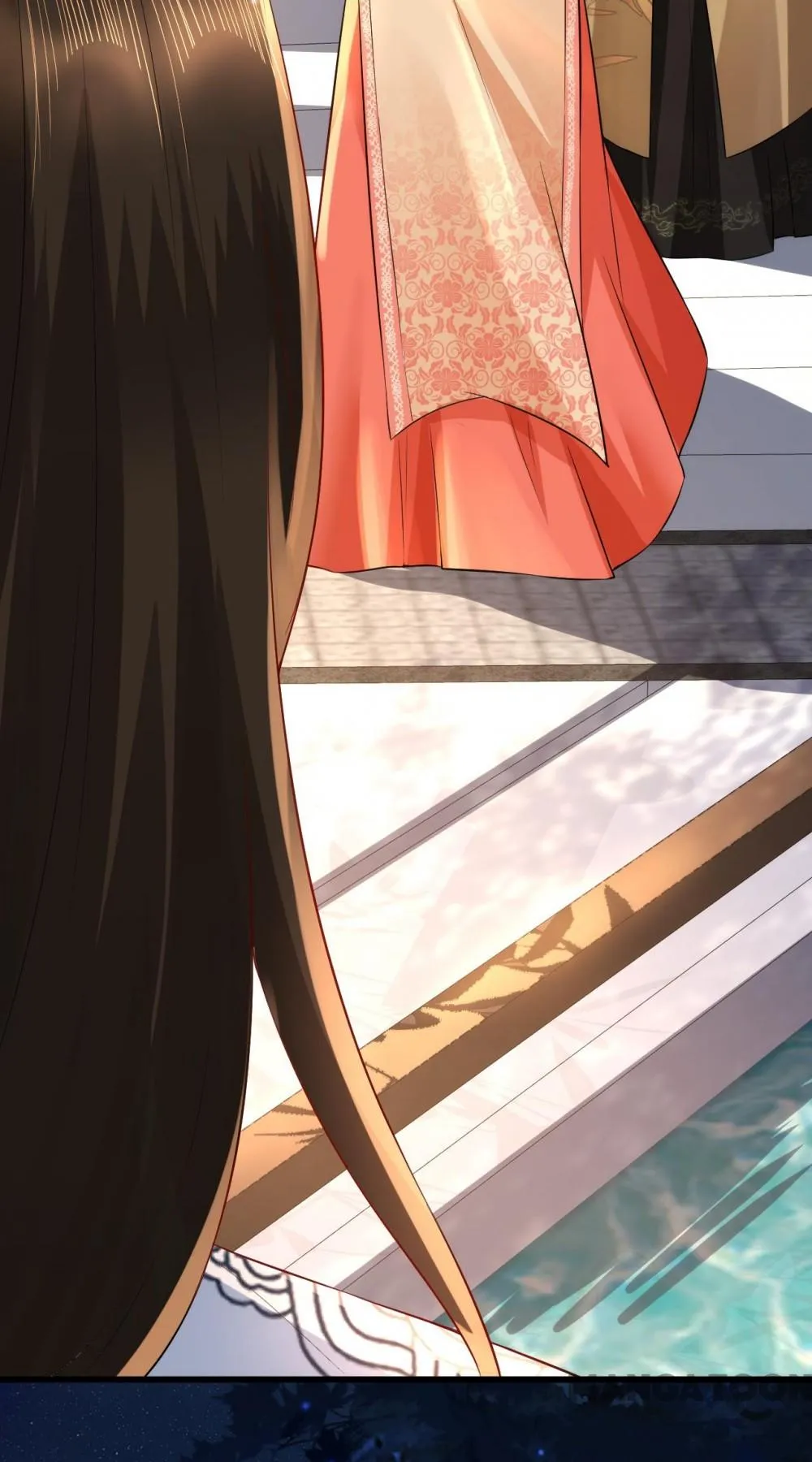 Princess, Don’t Ruin Your Public Persona! chapter 42 - page 5