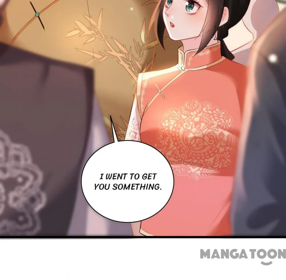Princess, Don’t Ruin Your Public Persona! chapter 40 - page 44