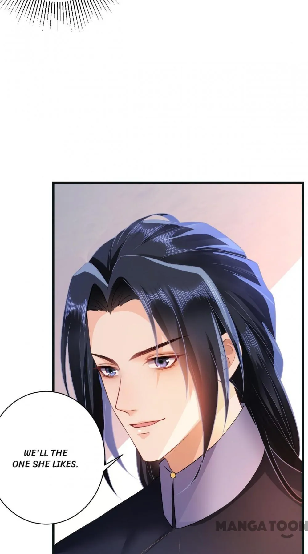 Princess, Don’t Ruin Your Public Persona! chapter 33 - page 33