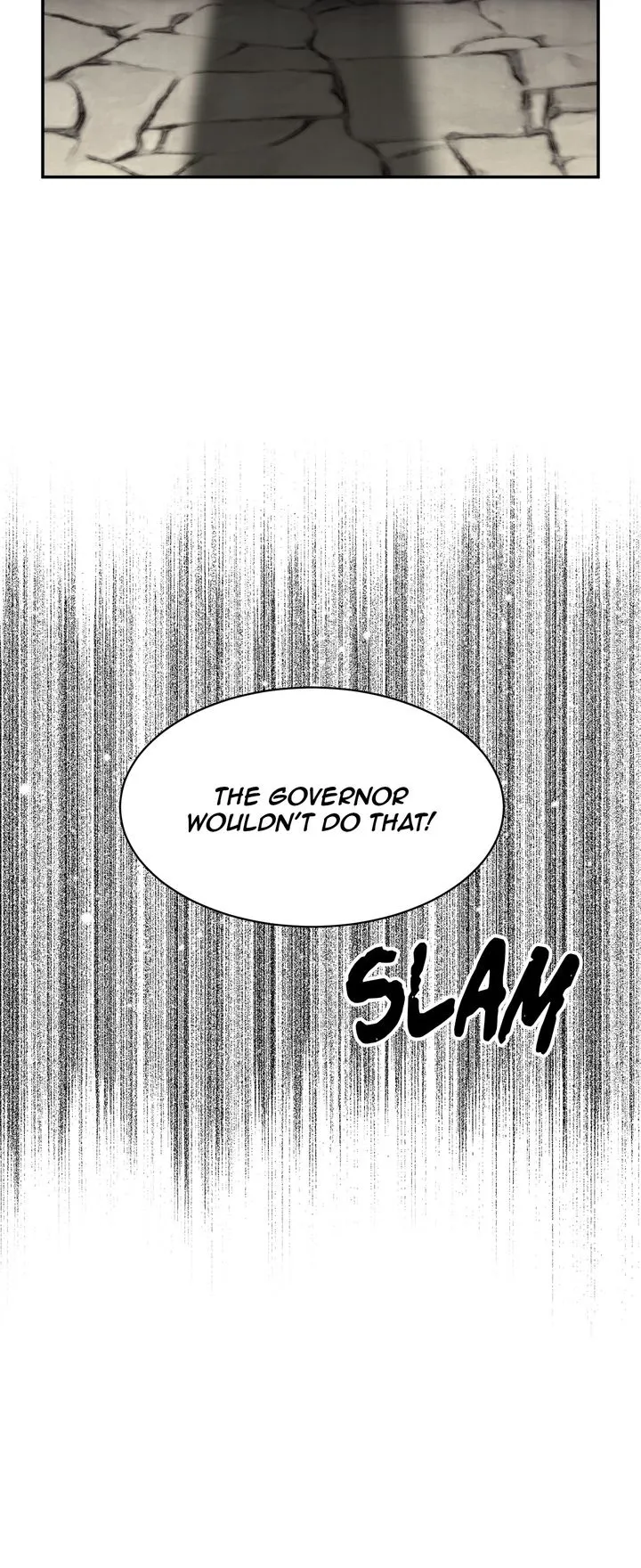 I don’t want to be Empress! Chapter 115 - page 23
