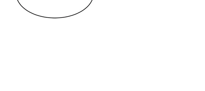 I don’t want to be Empress! Chapter 115 - page 31