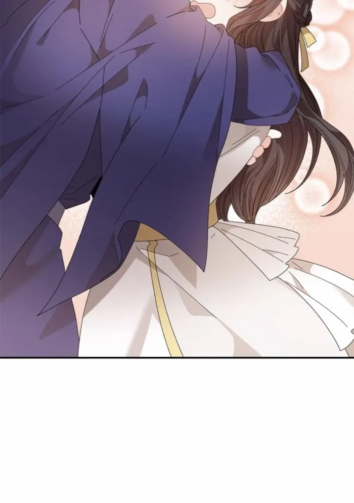 I don’t want to be Empress! Chapter 114 - page 25
