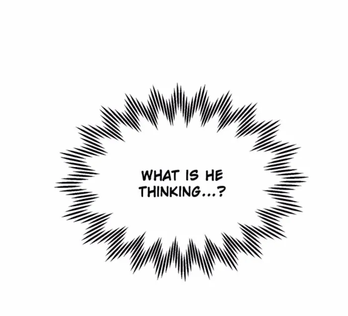 I don’t want to be Empress! Chapter 114 - page 61